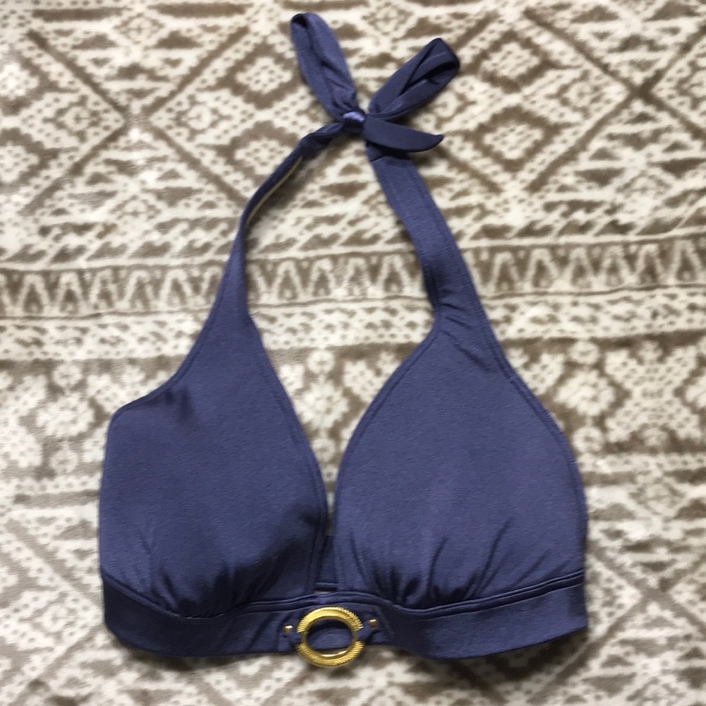 Victoria’s Secret Bikini Top Size Medium